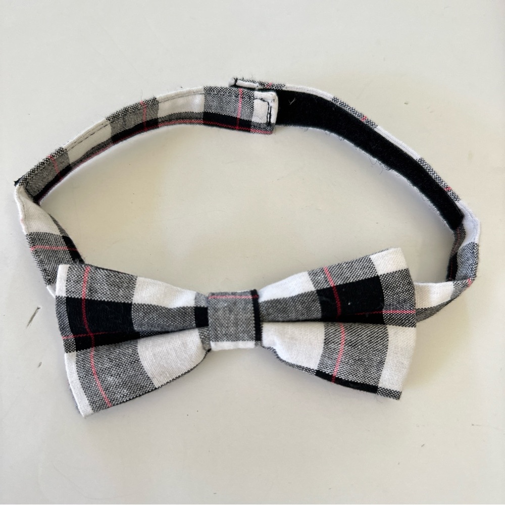 Tie Bundle - Picture 8 of 9